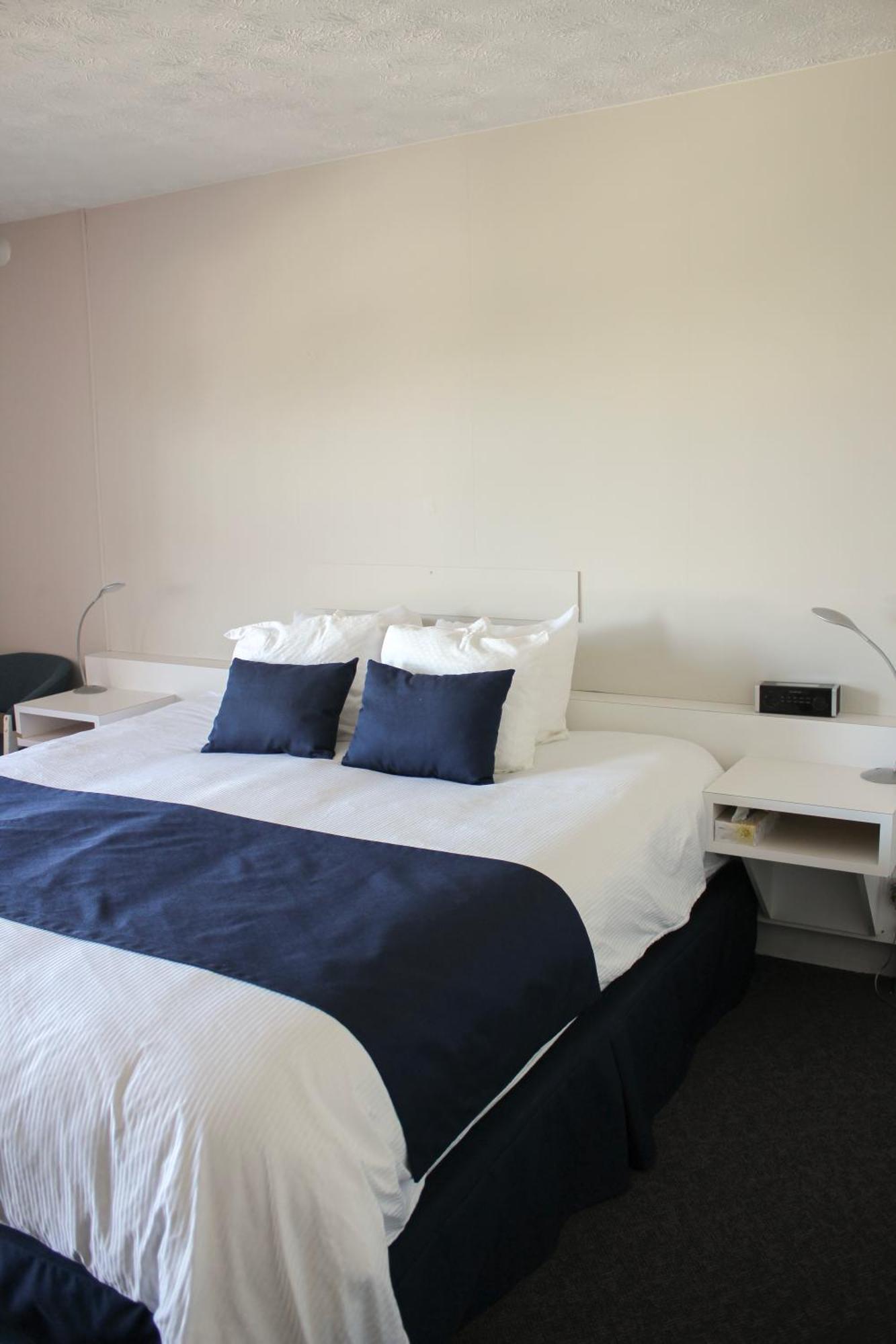 Auberge Le Parasol Saguenay Luaran gambar