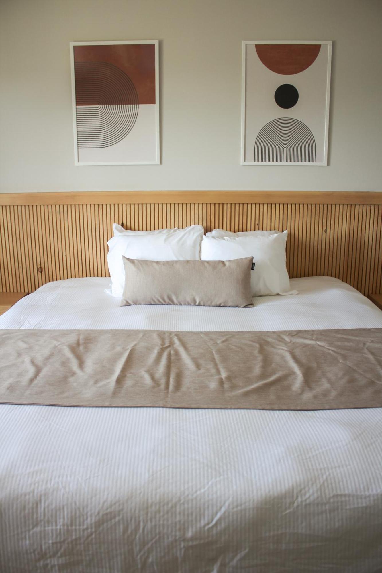 Auberge Le Parasol Saguenay Luaran gambar